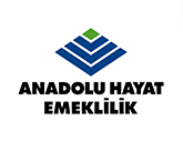 sponsor6