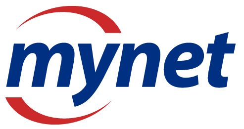 sponsor6
